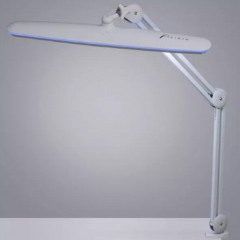 Bezcieniowa lampa kosmetyczna LED Afinia Flexi