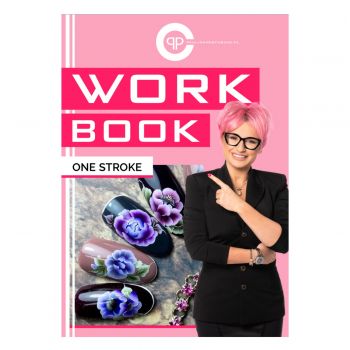 3pak Workbooki w wersji drukowanej (PL)