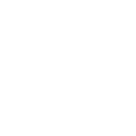Play video icon