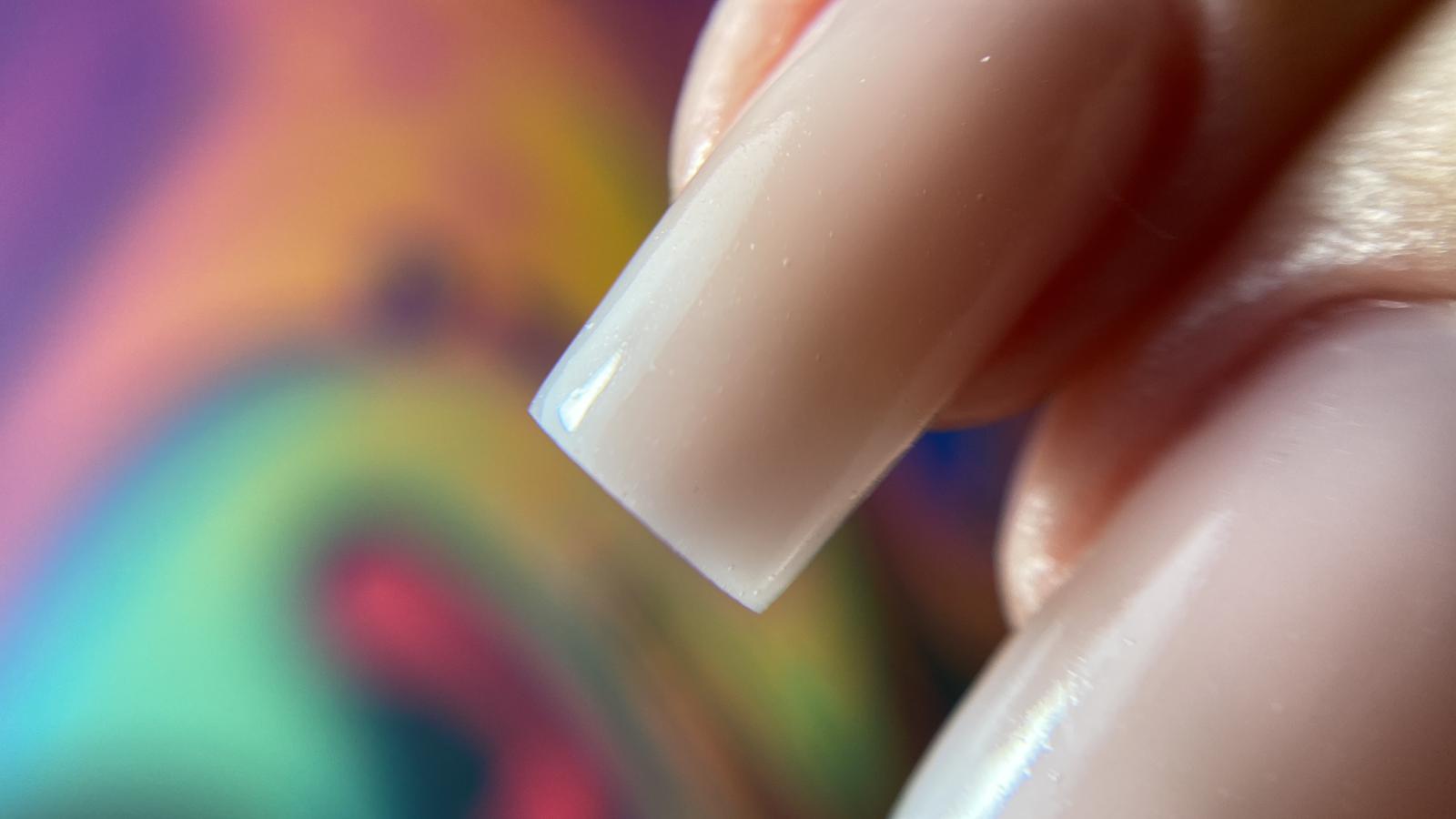 Stylizacja paznokci 4