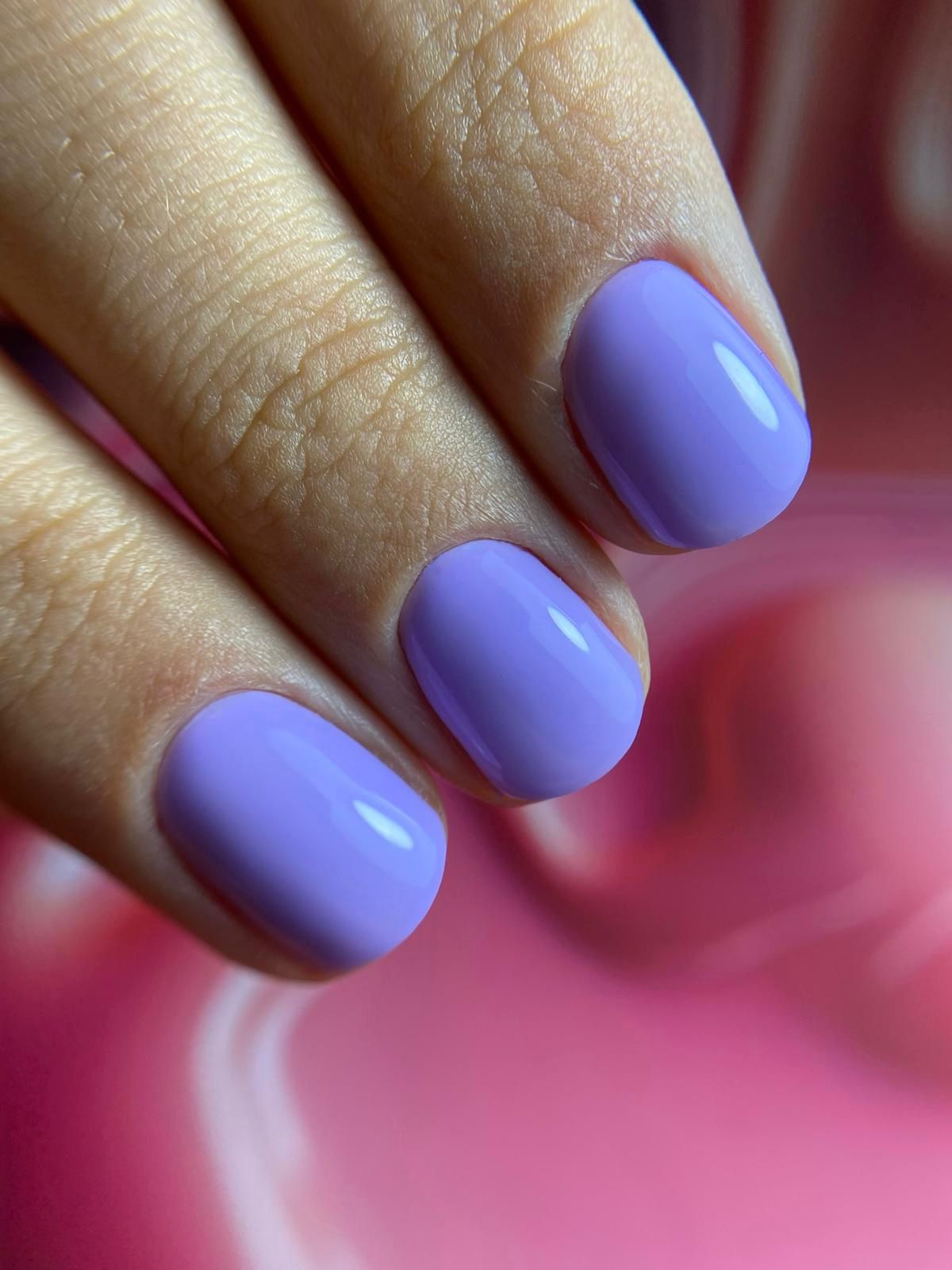 Stylizacja paznokci 2