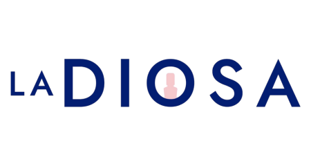 LaDiosa