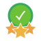 Gwarancja