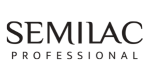 Semilac